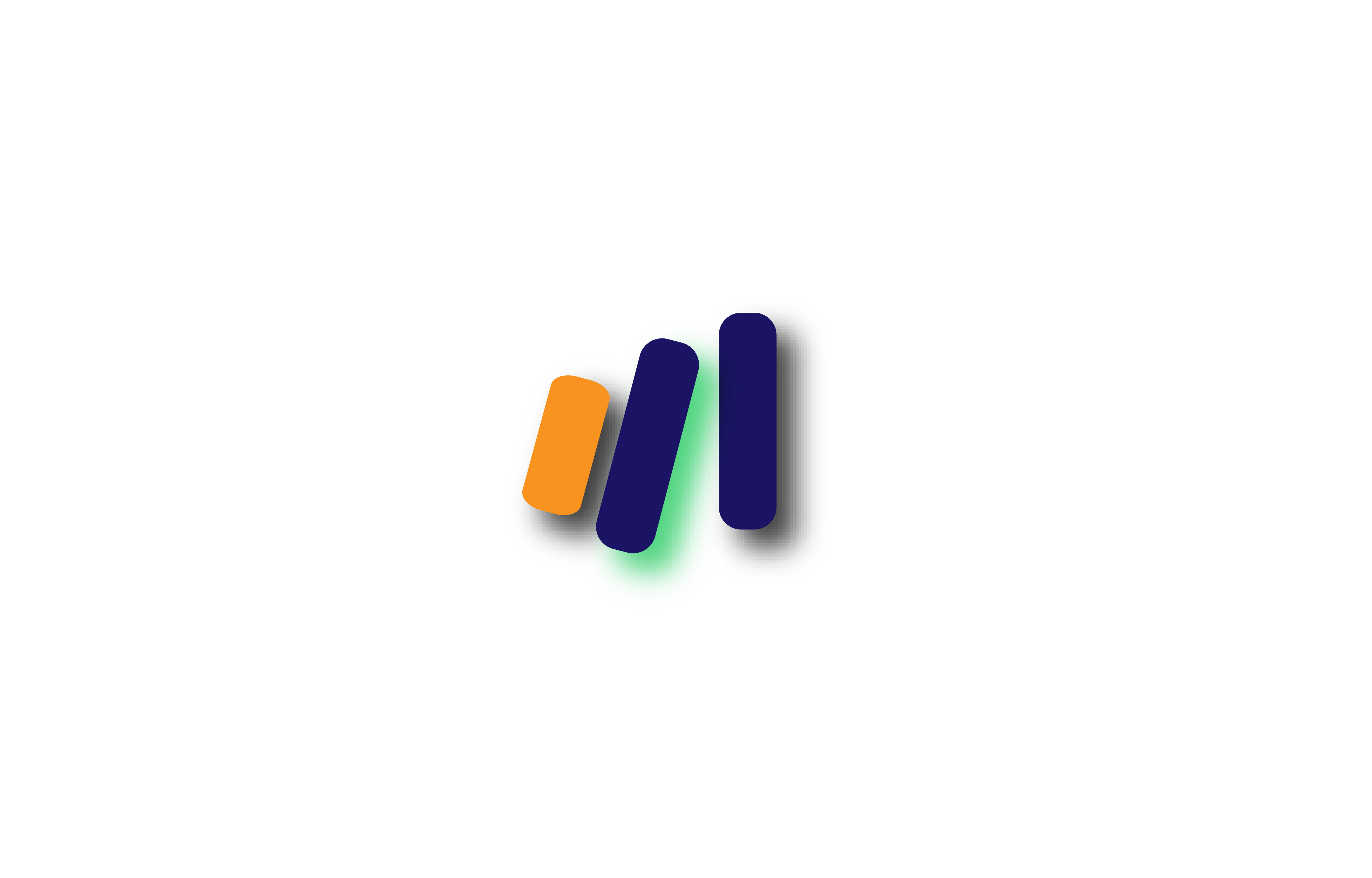 Chain App Dev